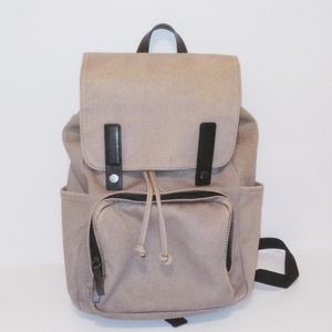 Everlane backpack